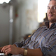 Illustration for article titled Kathryn Bigelow is making another post-9/11 movie, this time with Tom Hardy